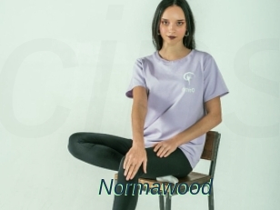 Normawood