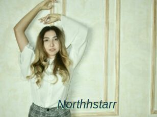 Northhstarr