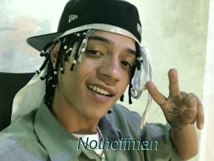 Nothoffman