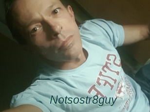 Notsostr8guy