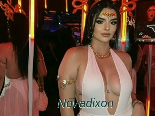 Novadixon