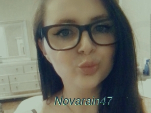 Novarain47