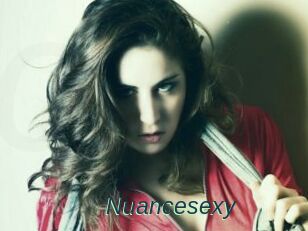 Nuancesexy