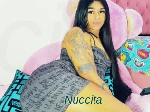 Nuccita