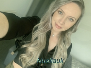 Nuellauk