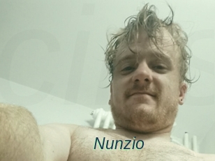 Nunzio