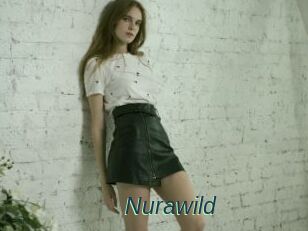 Nurawild