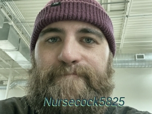 Nursecock5825