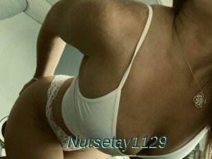 Nursetay1129