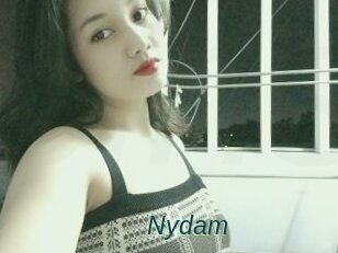 Nydam