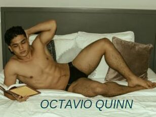 OCTAVIO_QUINN