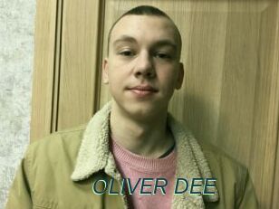 OLIVER_DEE