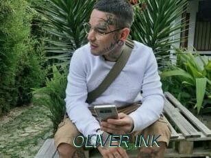 OLIVER_INK