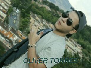 OLIVER_TORRES