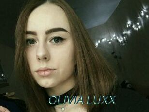 OLIVIA_LUXX