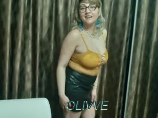 OLIVVE