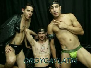 ORGYGAYLATIN