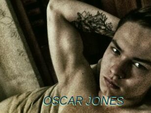 OSCAR_JONES