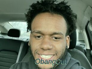 ObangOut