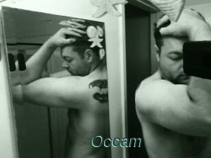 Occam