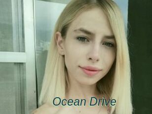 Ocean_Drive