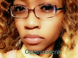 OctaviaSecret