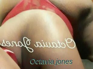 Octavia_jones