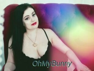 OhMyBunny