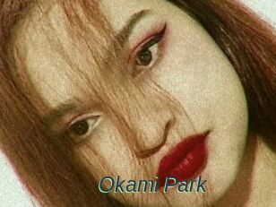 Okami_Park