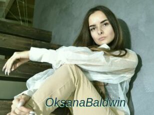 OksanaBaldwin