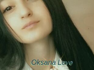 Oksana_Love