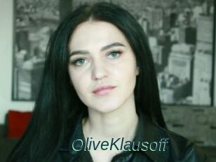 OliveKlausoff