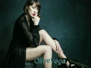 OliveVega