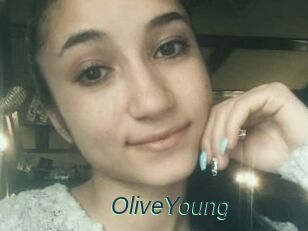 OliveYoung