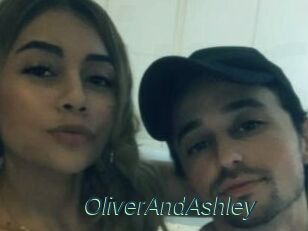 OliverAndAshley