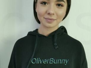 OliverBunny