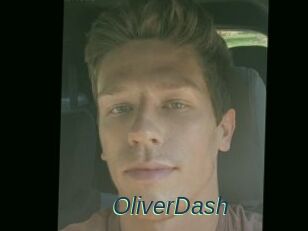 OliverDash