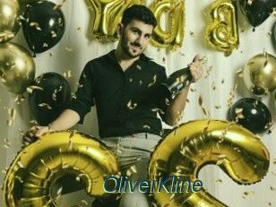 OliverKline