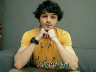 OliverLust