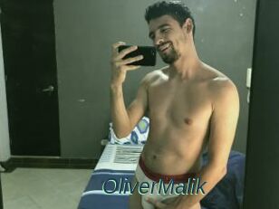 OliverMalik