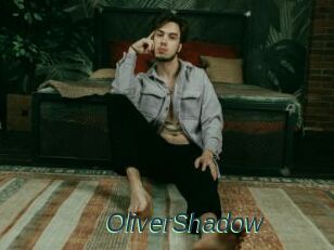 OliverShadow