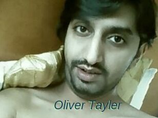 Oliver_Tayler