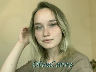 OliviaCarres