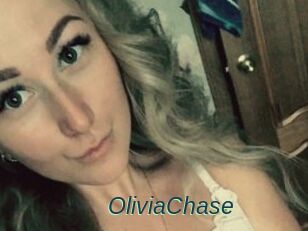 OliviaChase