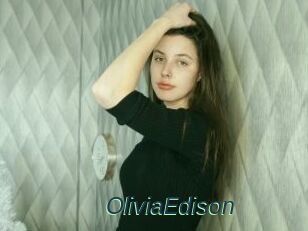 OliviaEdison