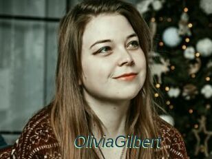 OliviaGilbert