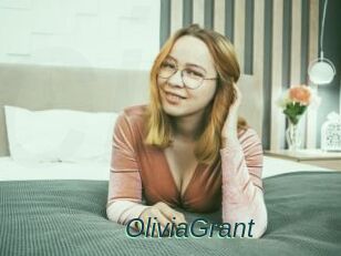 OliviaGrant