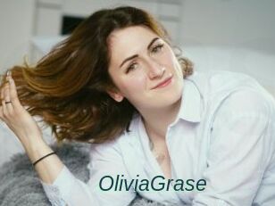 OliviaGrase