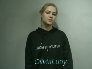 OliviaLuny