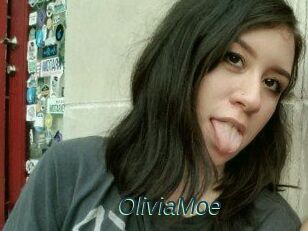 OliviaMoe